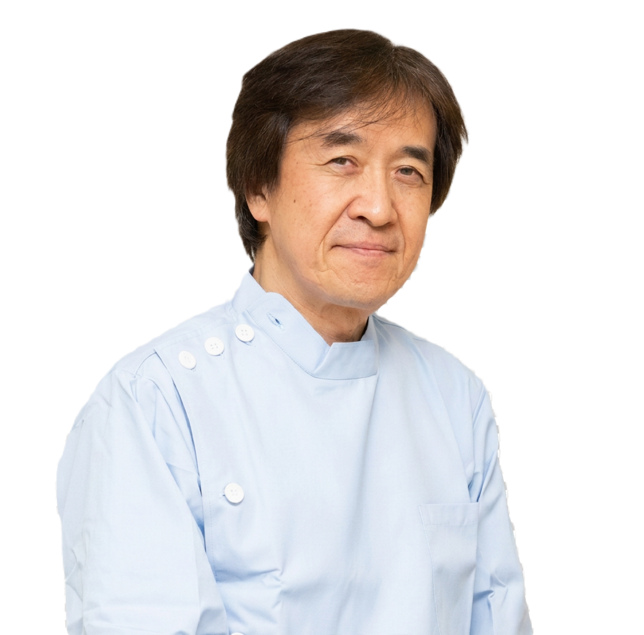 アップル歯科クリニック 安部秀彦院長